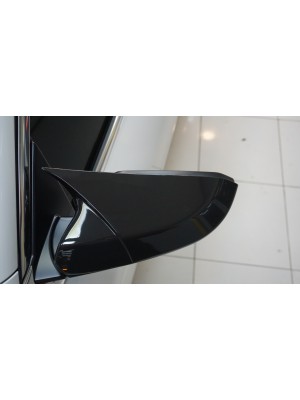 HONDA CİVİC FC5 2015-2020 YARASA AYNA KAPAĞI