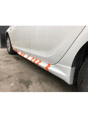 OPEL ASTRA J HB 2011-2015 OPC YAN MARŞPİYEL
