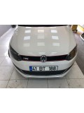 VOLKSWAGEN POLO 6R-6C GTI ÖN PANJUR (2010-2017)