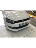 VOLKSWAGEN POLO 6R-6C GTI ÖN PANJUR (2010-2017)