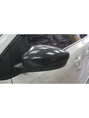 VOLKSWAGEN POLO YARASA AYNA KAPAĞI (2010-2017)