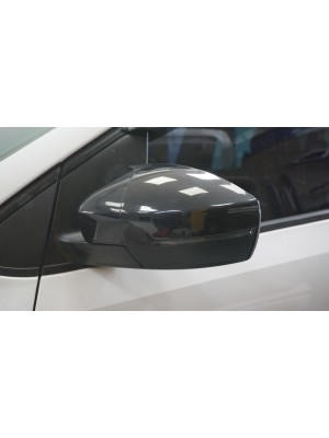 VOLKSWAGEN POLO YARASA AYNA KAPAĞI (2010-2017)