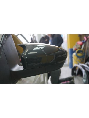 VOLKSWAGEN POLO YARASA AYNA KAPAĞI (2010-2017)