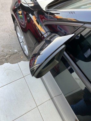 VOLKSWAGEN GOLF 7 YARASA AYNA KAPAĞI ( 2012-2019 )