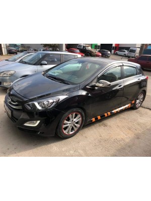 HYUNDAİ İ30 YAN MARŞPİYEL (2011-2016)