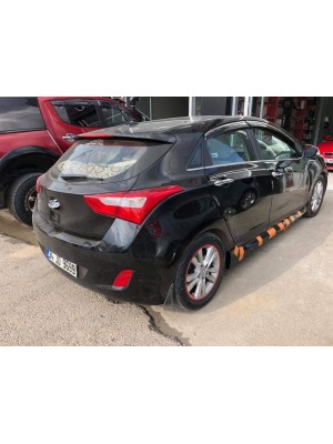 HYUNDAİ İ30 YAN MARŞPİYEL (2011-2016)